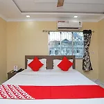 Oyo 10015 Rajgir Guest House