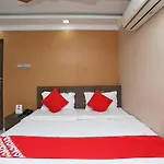 Oyo 10015 Rajgir Guest House