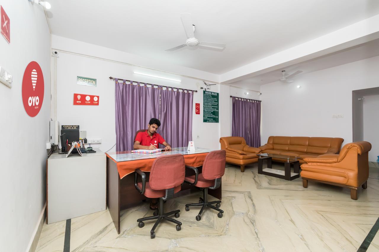 Oyo 10015 Rajgir Hotel 3*
