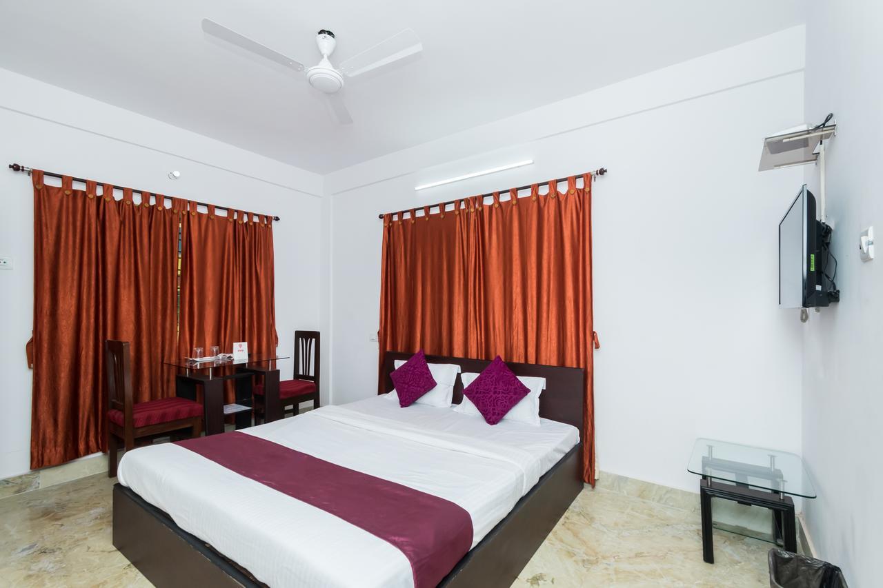 Hotel Oyo 10015 Rajgir