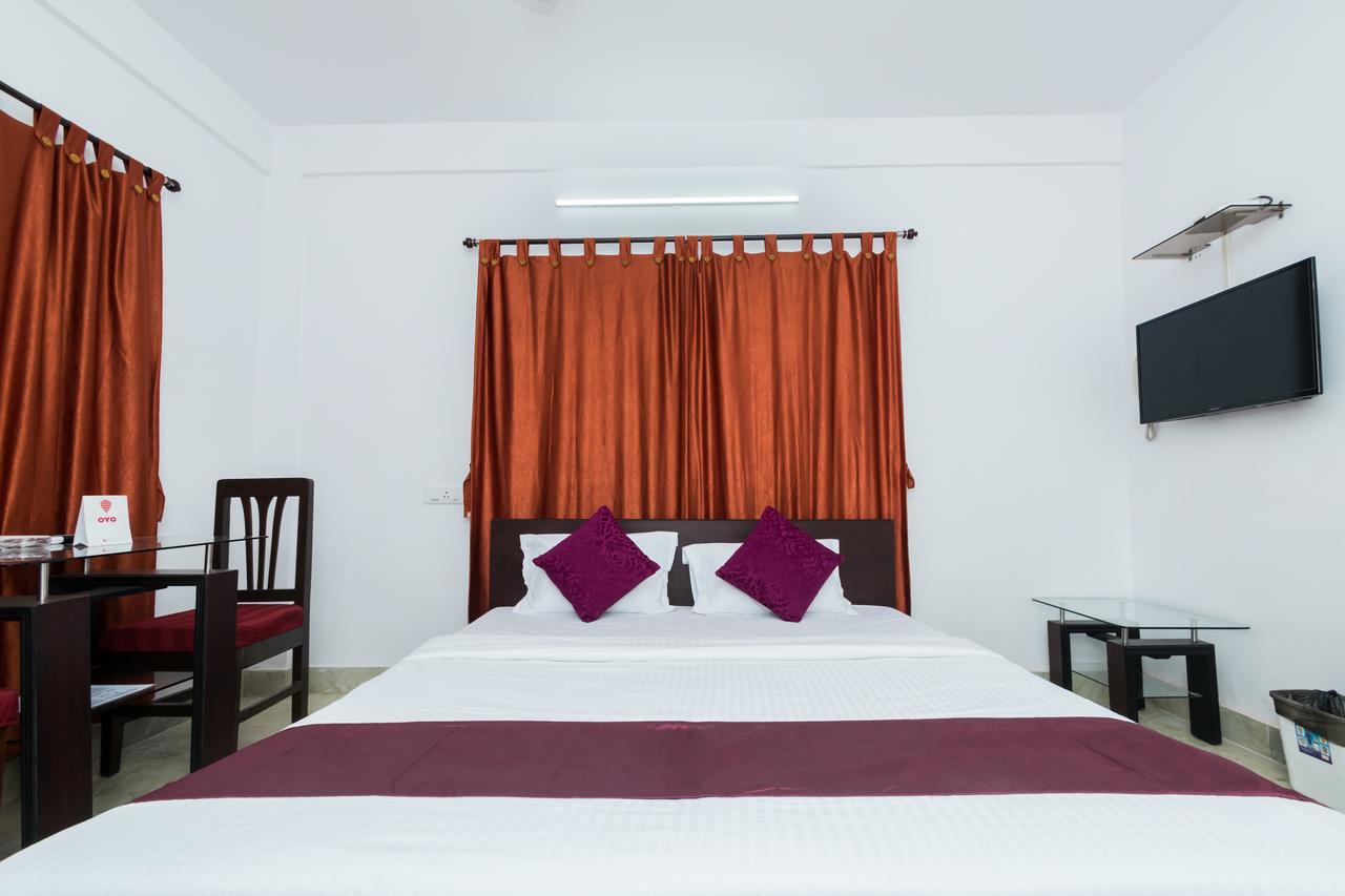Hotel Oyo 10015 Rajgir