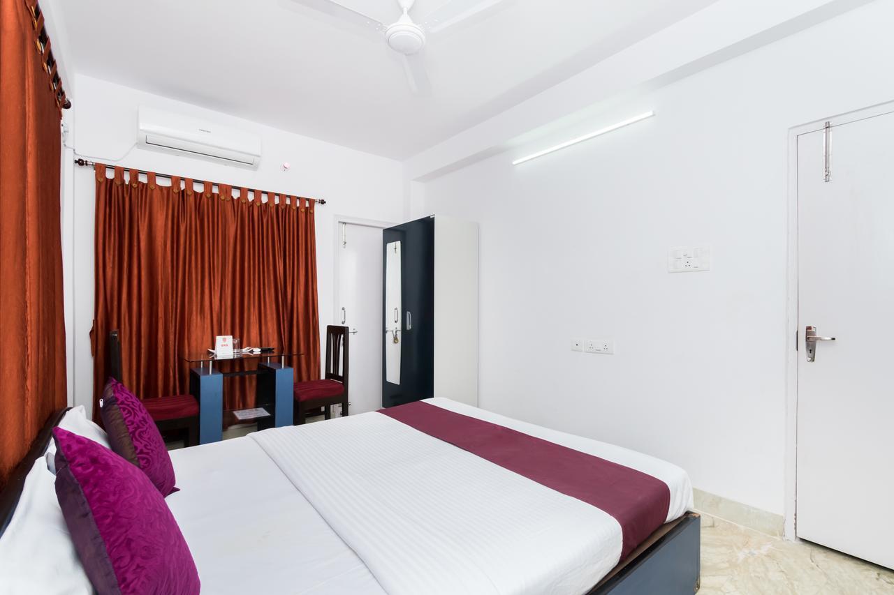 Oyo 10015 Rajgir Hotel 3*