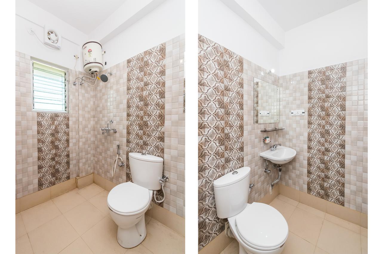 Hotel Oyo 10015 Rajgir 3*