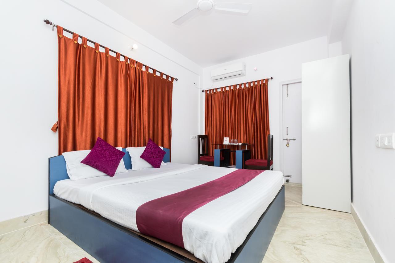 Hotel Oyo 10015 Rajgir