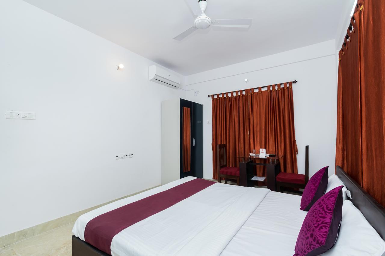 Oyo 10015 Rajgir 3* Kolkata