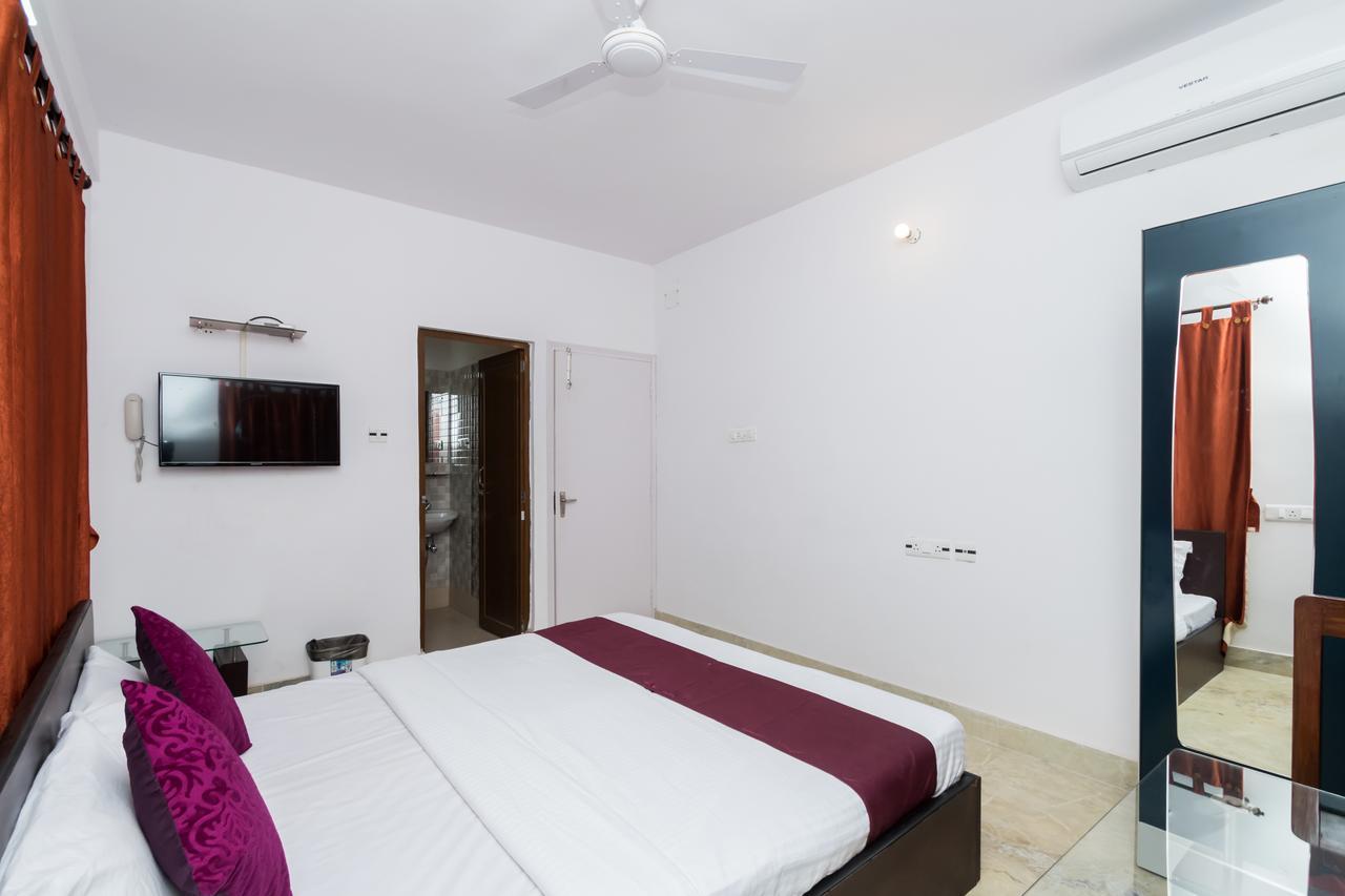 Oyo 10015 Rajgir Hotel Kolkata