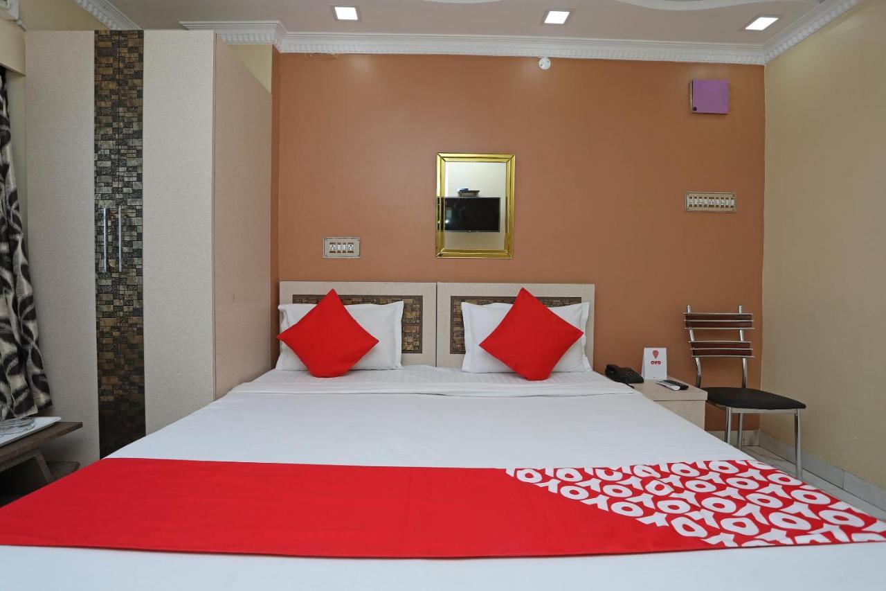Oyo 10015 Rajgir Hotel Kolkata