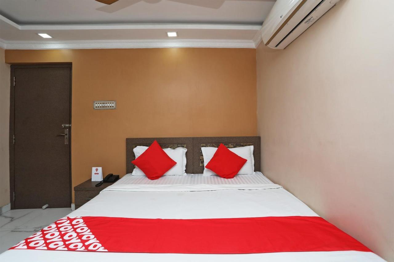 Hotel Oyo 10015 Rajgir