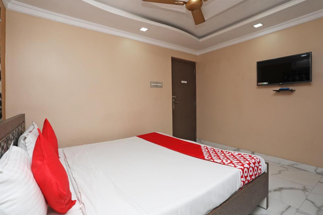 Oyo 10015 Rajgir Hotel 3*