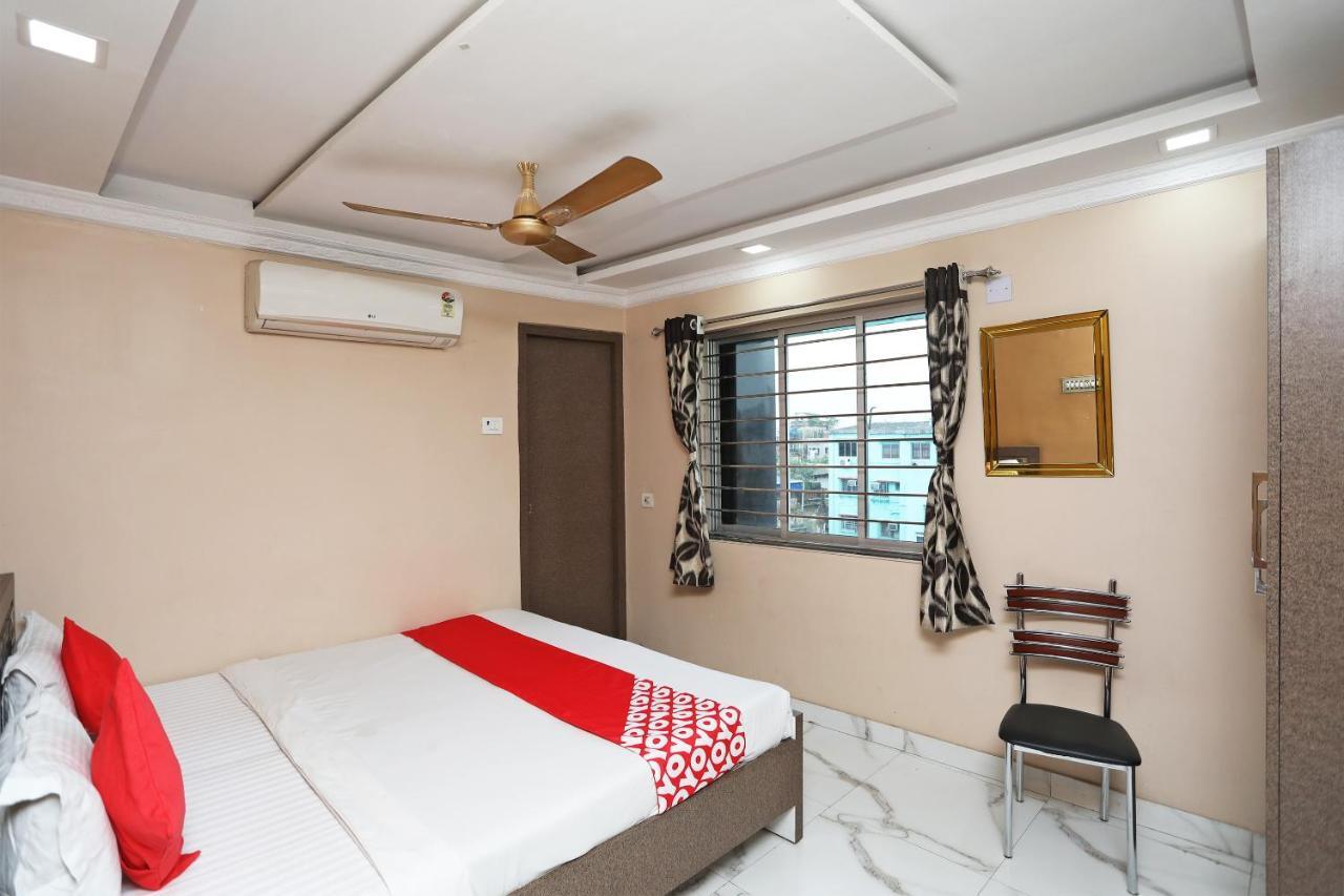 Oyo 10015 Rajgir Hotel