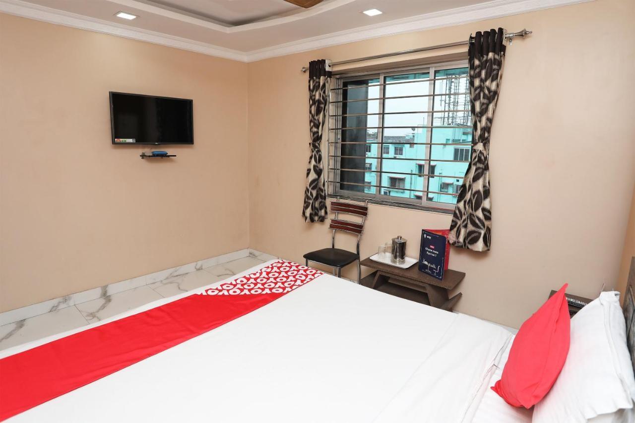 Oyo 10015 Rajgir 3* Kolkata