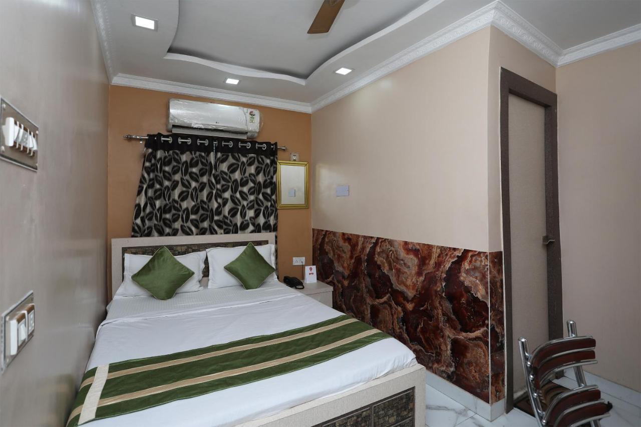Hotel Oyo 10015 Rajgir