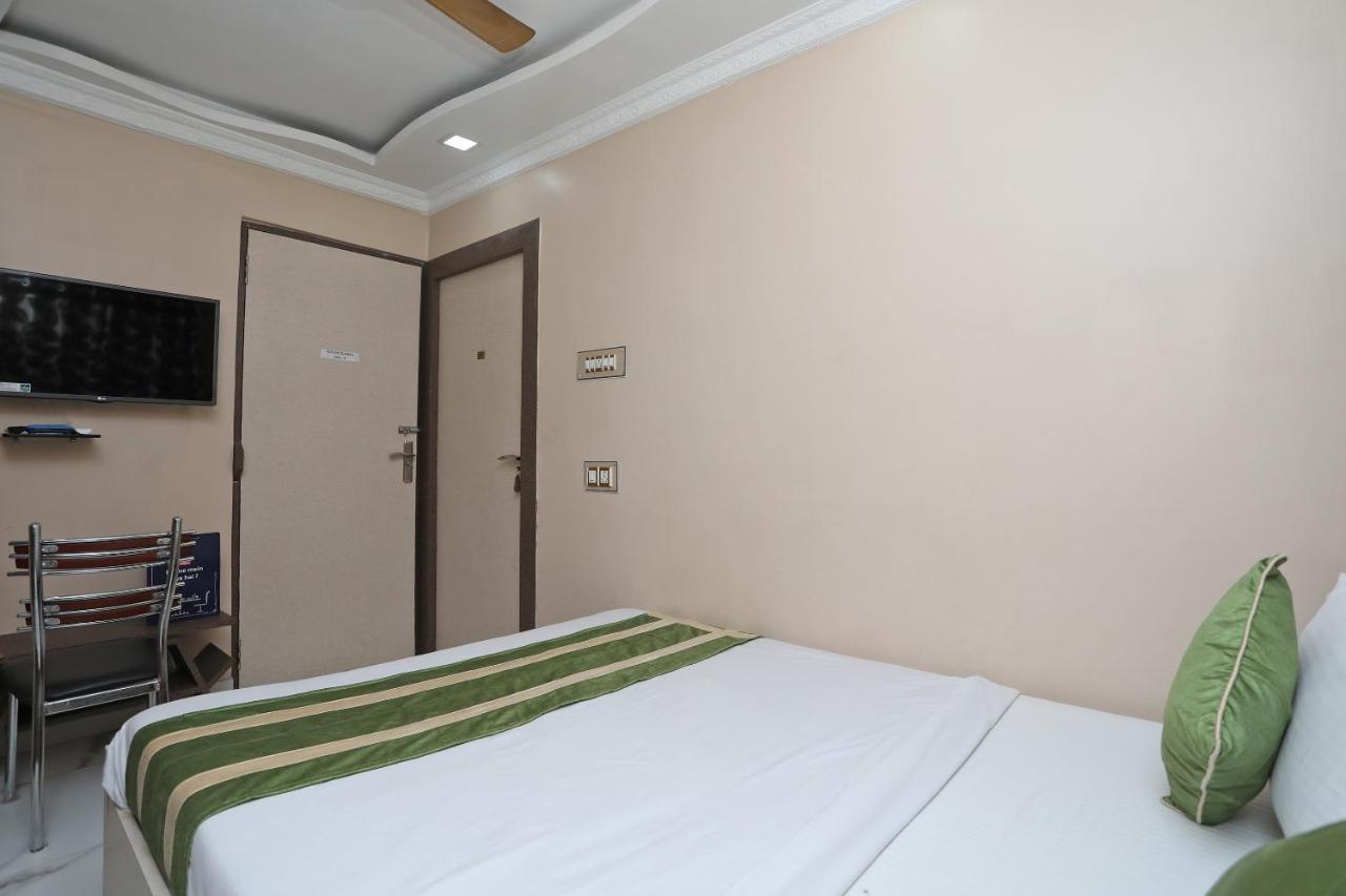 Hotel Oyo 10015 Rajgir