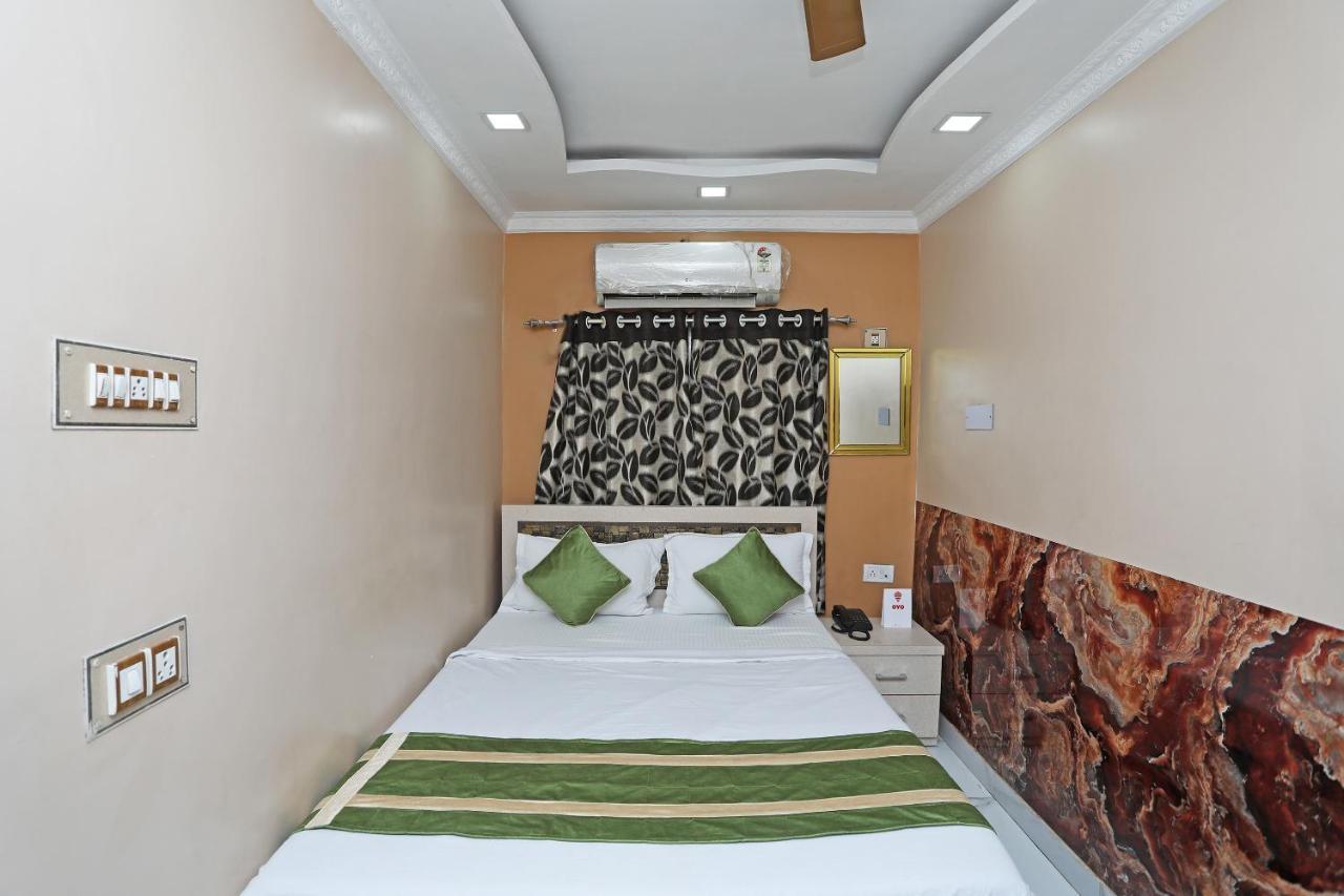 Oyo 10015 Rajgir Hotel