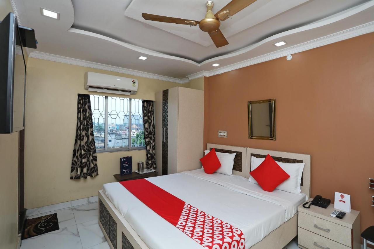 Hotel Oyo 10015 Rajgir
