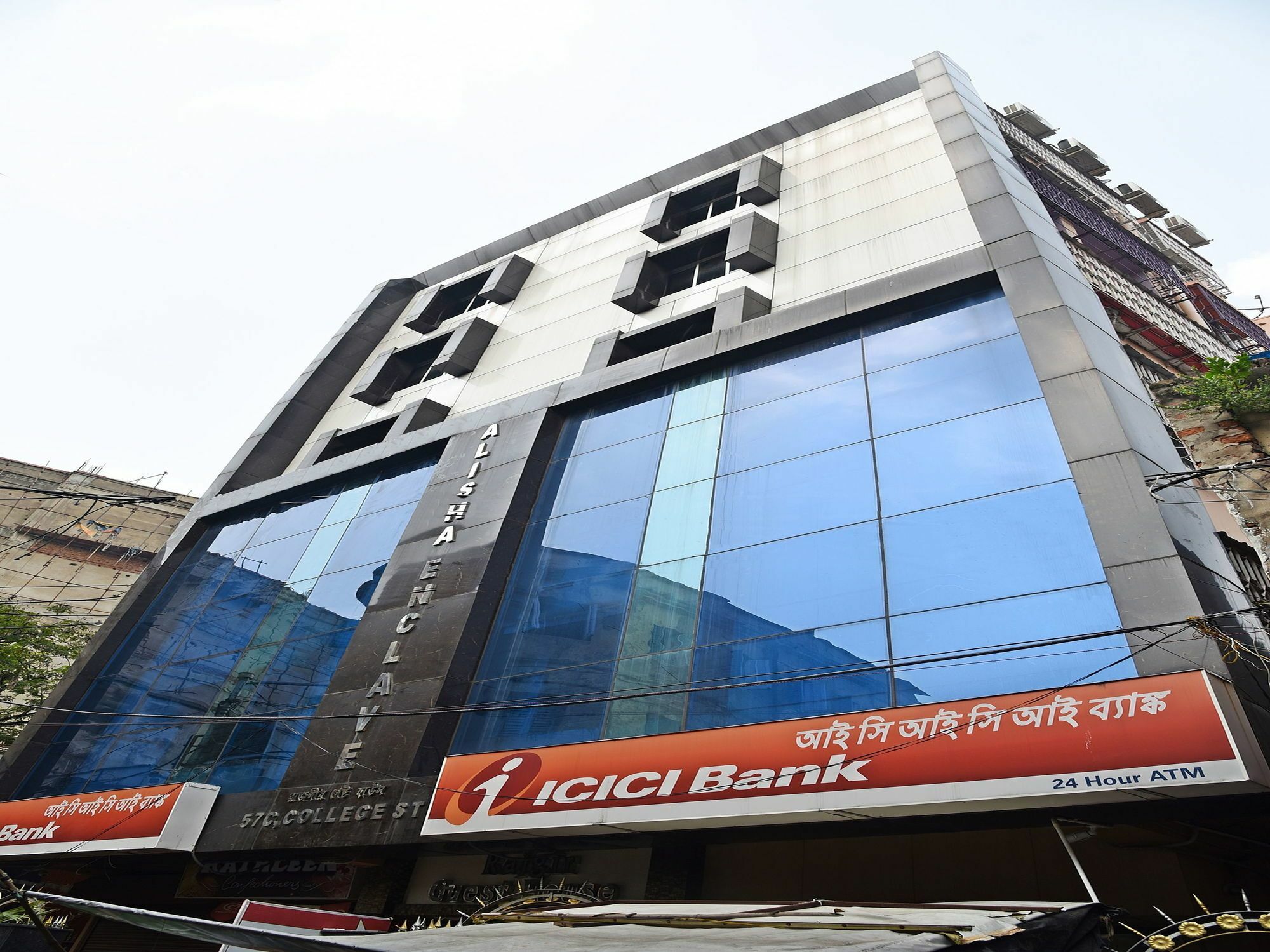 Hotel Oyo 10015 Rajgir 3*