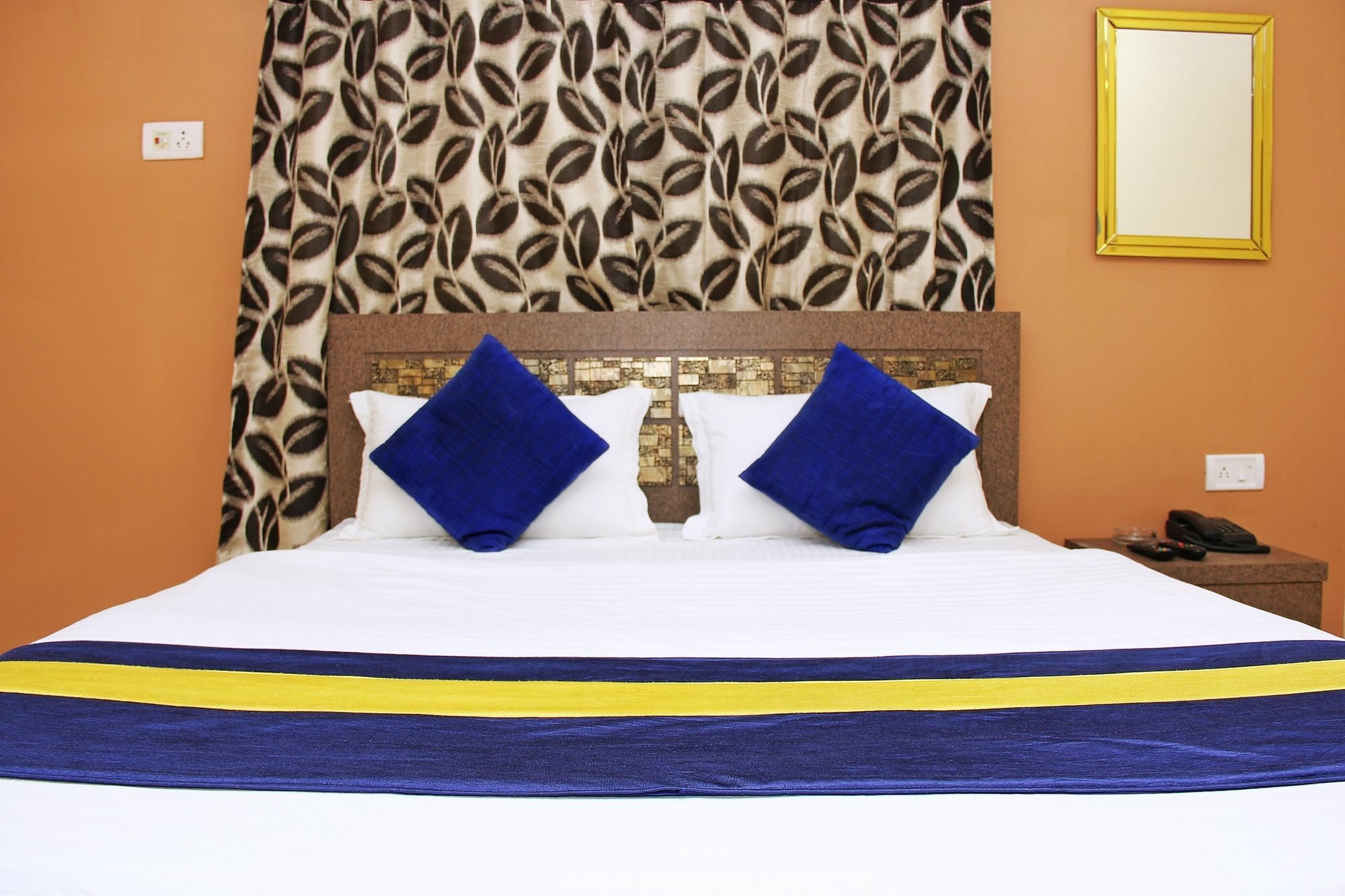 Hotel Oyo 10015 Rajgir