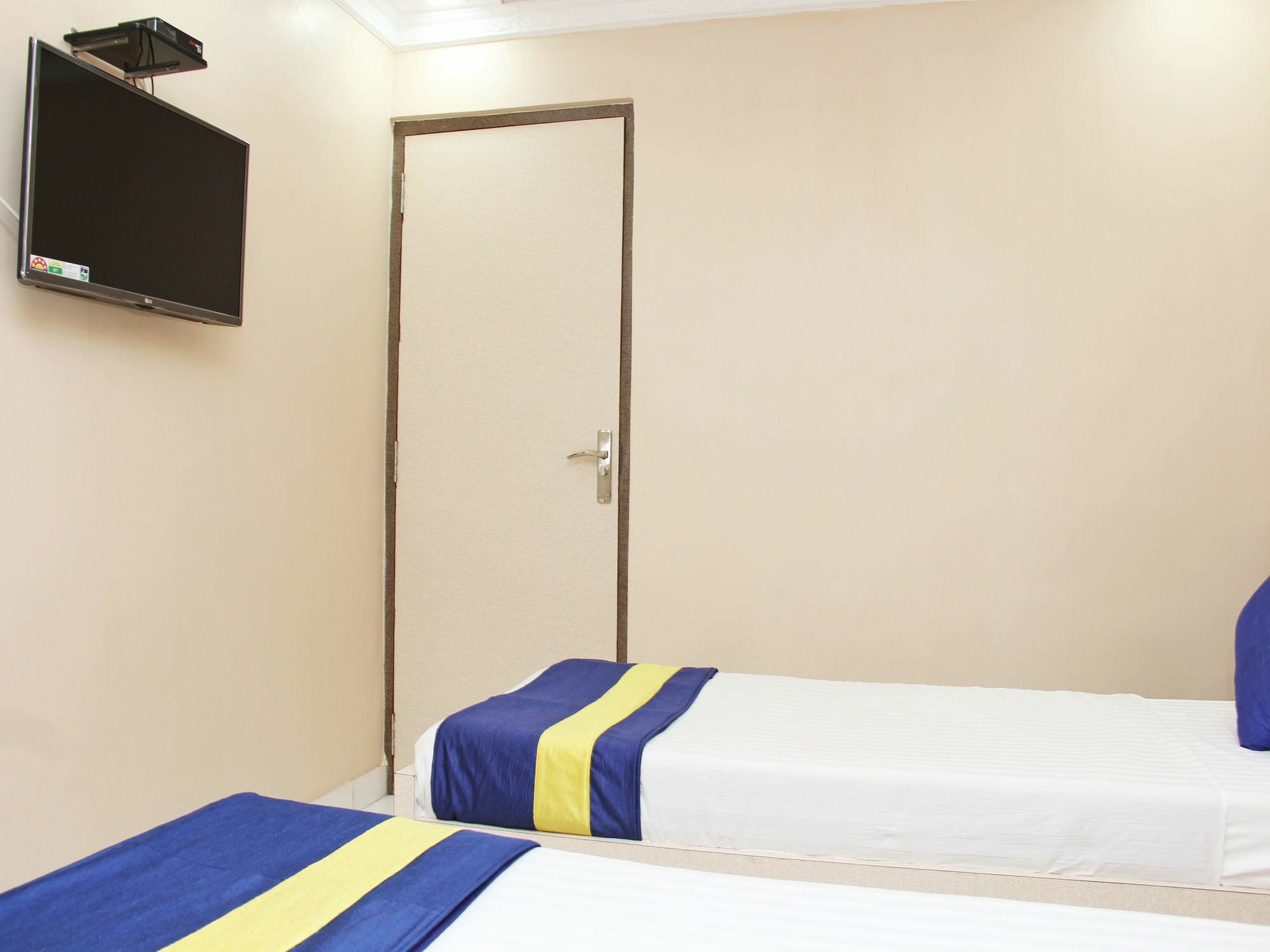 Hotel Oyo 10015 Rajgir