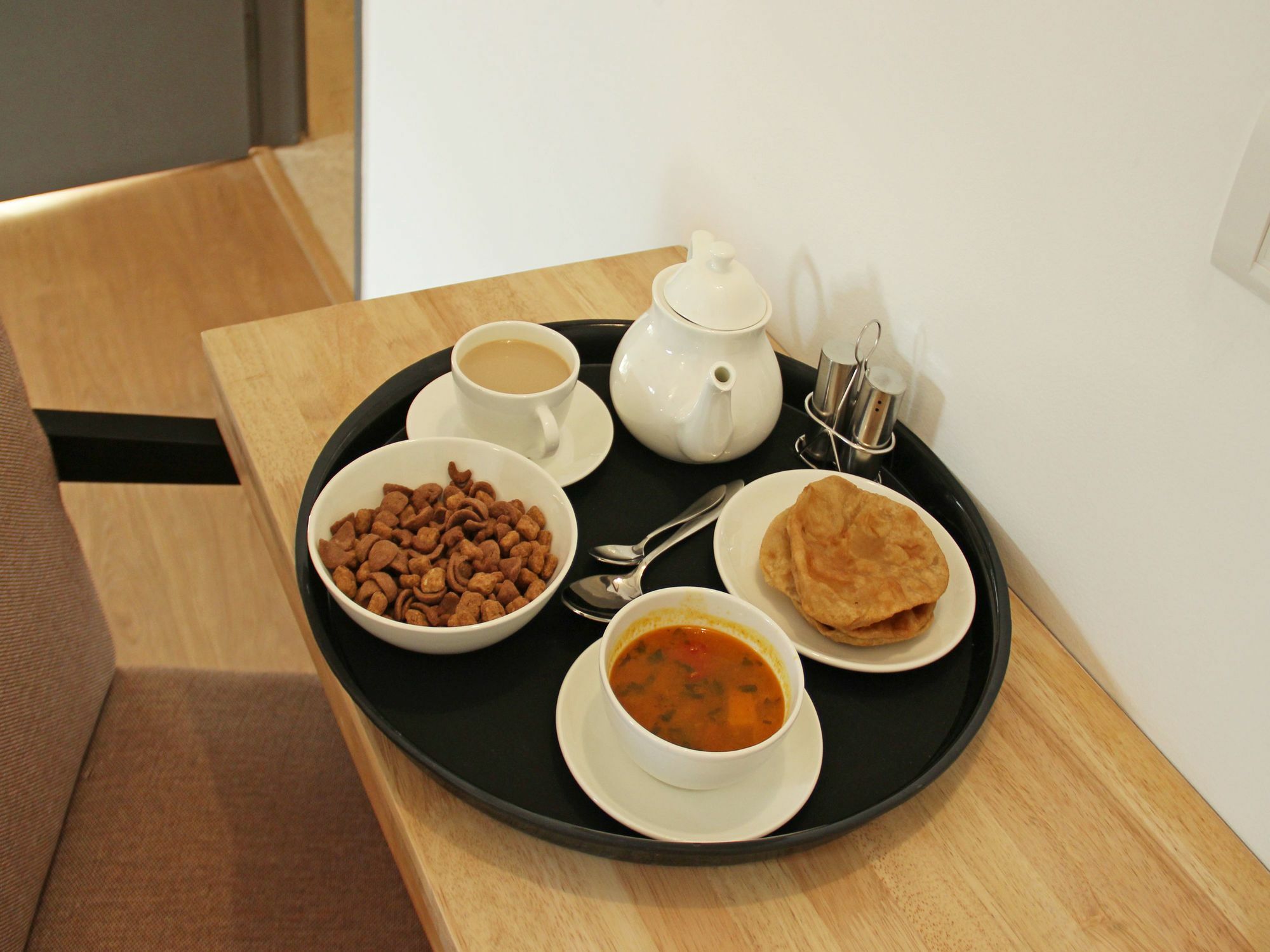 Hotel Oyo 10015 Rajgir Kolkata