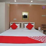 Oyo 10015 Rajgir Guest House