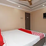 Oyo 10015 Rajgir Guest House