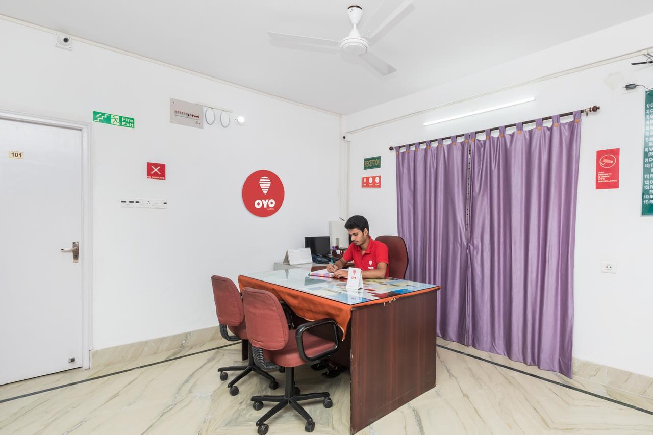 Hotel Oyo 10015 Rajgir