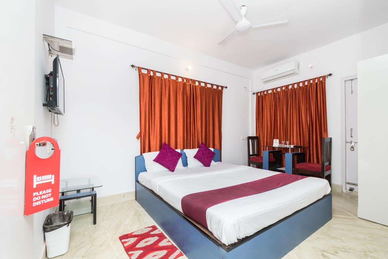 Oyo 10015 Rajgir Hotel