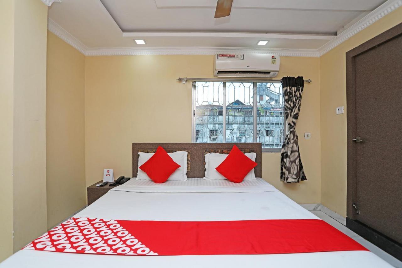 Oyo 10015 Rajgir Hotel