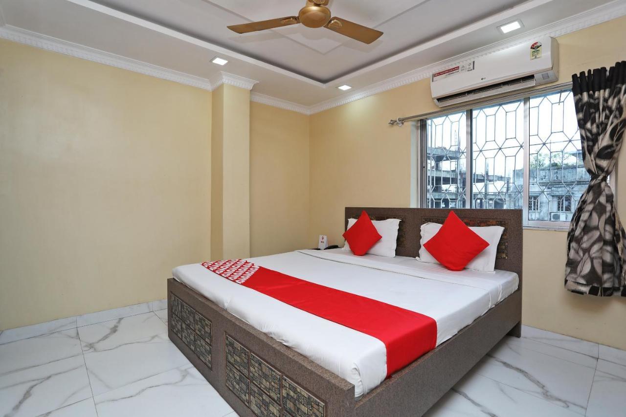 Oyo 10015 Rajgir Hotel