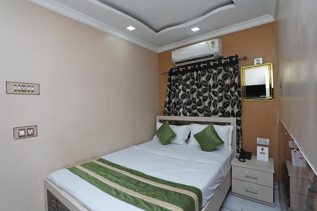 Oyo 10015 Rajgir 3*